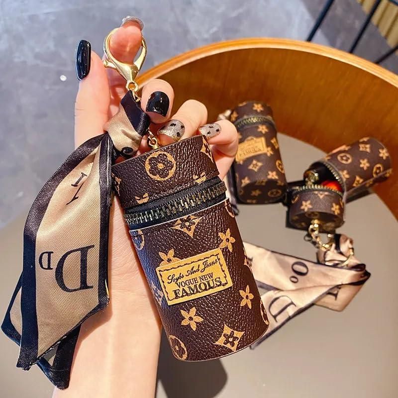 Trending Accessories👑✨