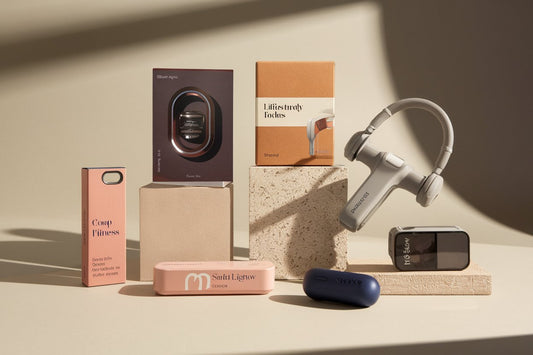 5 Trending Products You Need to Try in 2025