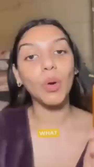 24K Gold Energy Beauty Bar Electric Facial Massage Roller